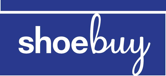 ShoeBuy ShoeBuy