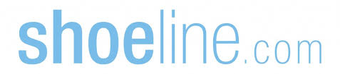 Shoeline