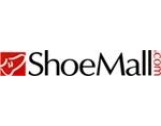 Shoe Mall Shoe Mall