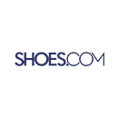 Shoes.com