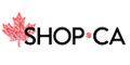 SHOP.CA SHOP.CA
