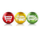 Shop Factory Direct Shop Factory Direct
