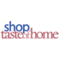 Shop Taste of Home Shop Taste of Home