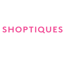 Shoptiques