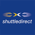 ShuttleDirect