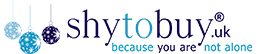 ShytoBuy