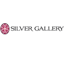 Silver Gallery