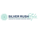 SilverRush Style