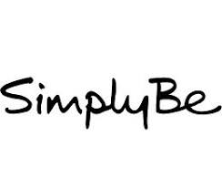 Simply Be (US)