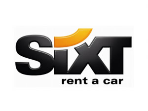 Sixt UK Sixt UK