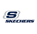Skechers Skechers