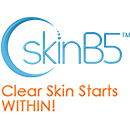 SkinB5