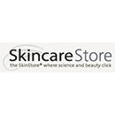 Skin Care Store Skin Care Store