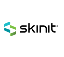 Skinit Skinit
