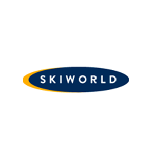 Skiworld