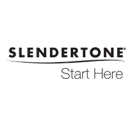 Slendertone Slendertone