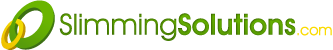 Slimming Solutions Slimming Solutions