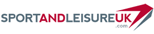 Sport and Leisure UK Sport and Leisure UK