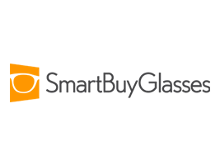 Smart Buy Glasses SG Smart Buy Glasses SG