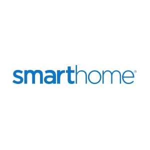 SmartHome