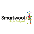 SmartWool