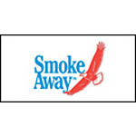 Smoke Away Smoke Away
