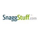SnaggStuff SnaggStuff