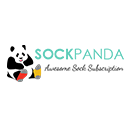 Sock Panda