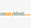 SoEasy Blinds SoEasy Blinds