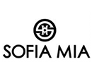 Sofia Mia