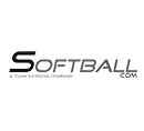 Softball Softball