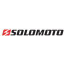 Solo Moto Parts Solo Moto Parts
