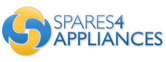 Spares 4 Appliances Spares 4 Appliances