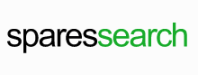 Spares Search Spares Search