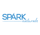 Spark Naturals