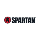 Spartan Race