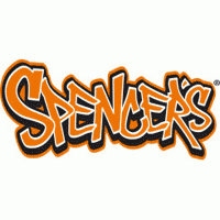 Spencer's