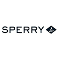Sperry
