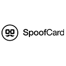 Spoofcard Spoofcard
