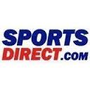 Sports Direct