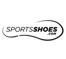 Sports Shoes Sports Shoes