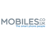 Mobiles.co.uk Mobiles.co.uk