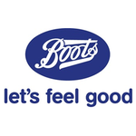 Boots UK