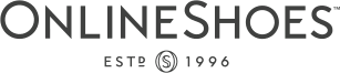 Online Shoes
