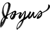 Joyus
