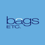 Bags Etc