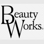 Beauty Works