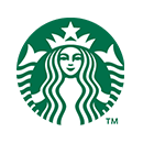 Starbucks Starbucks