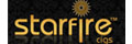 Starfire Cigs Starfire Cigs