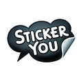 StickerYou